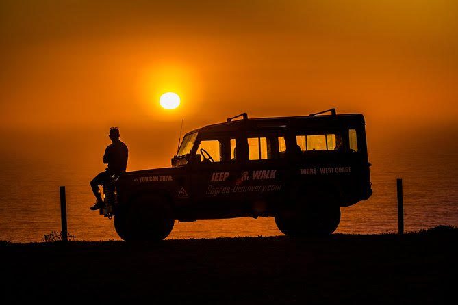 Gün Batımı Green Canyon Jeep Safari & Parti Teknesi Turu