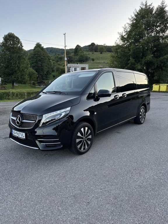 Side Antik Kenti Akşam VIP Turu