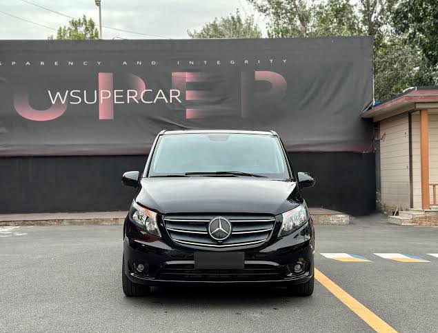Side Antik Kenti Akşam VIP Turu